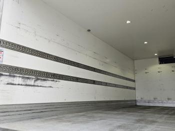 P250 / LBW /4X2 / FRIGOBLOCK